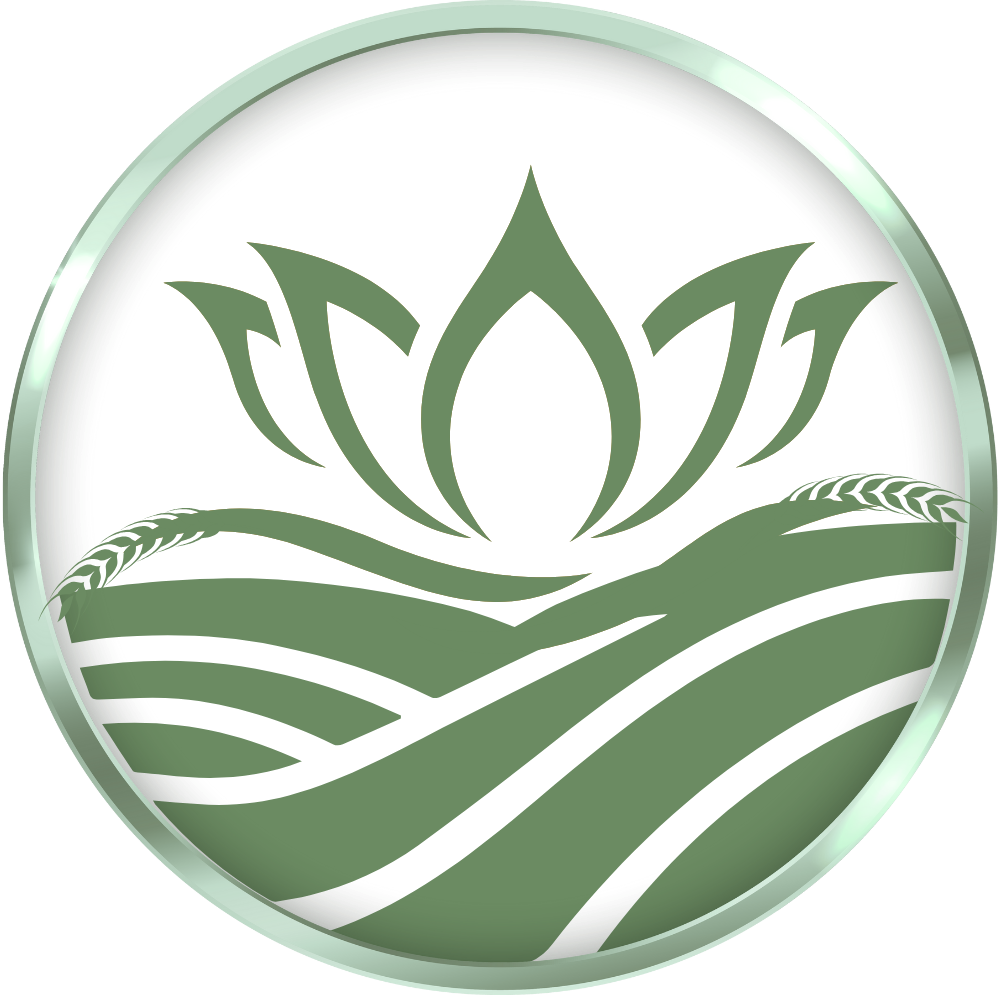 Loader Logo